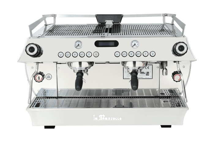 gb5-x-av-group_front