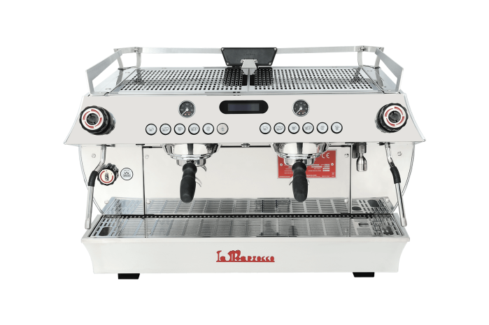 gb5_s_av_2gr_front