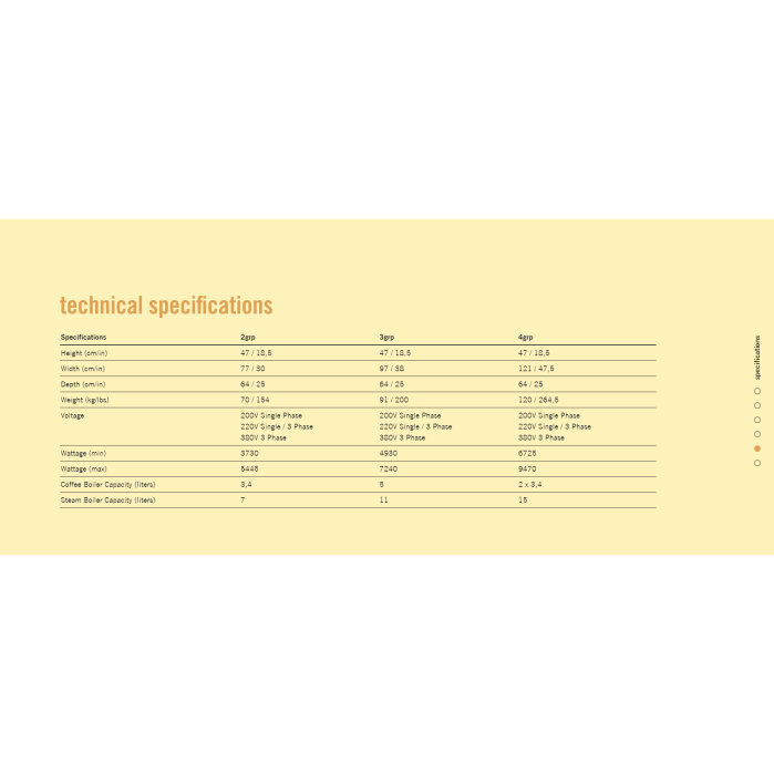 Schermafbeelding 2024-01-31 213033
