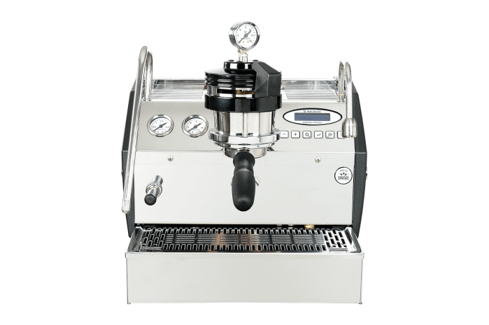 gs3_mp_1-group_front