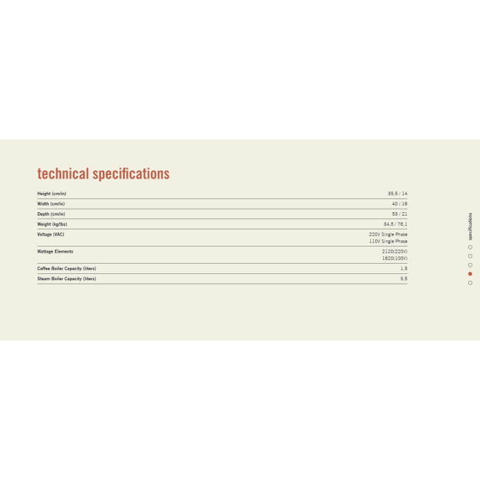 Schermafbeelding 2024-01-31 213804