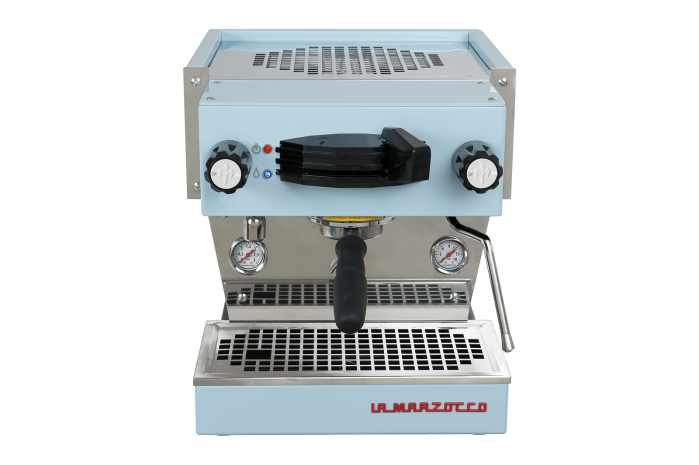 linea-mini_blue_front