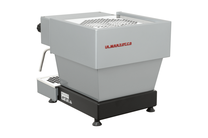 linea-mini_grey_back