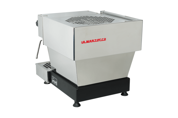 linea-mini_steel_back