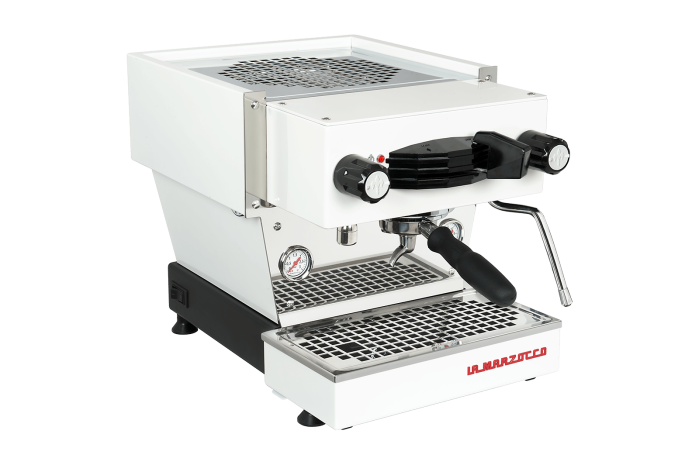 linea-mini_white_angle