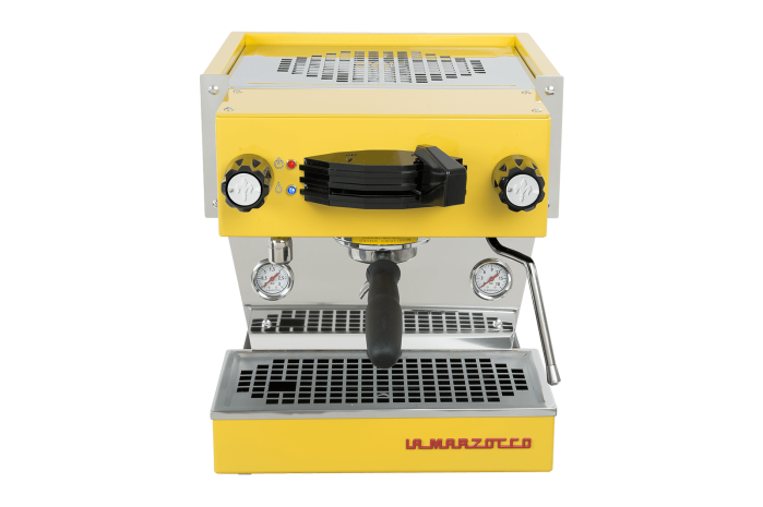 linea-mini_yellow_front