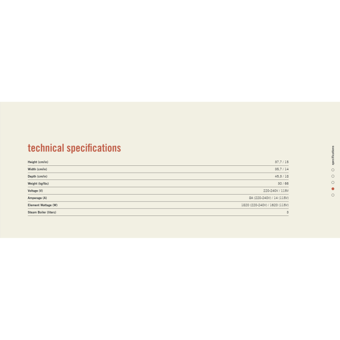 Schermafbeelding 2024-01-31 215247