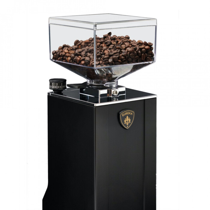 Eureka-Mignon-XL-Zwart-2-1100x1100