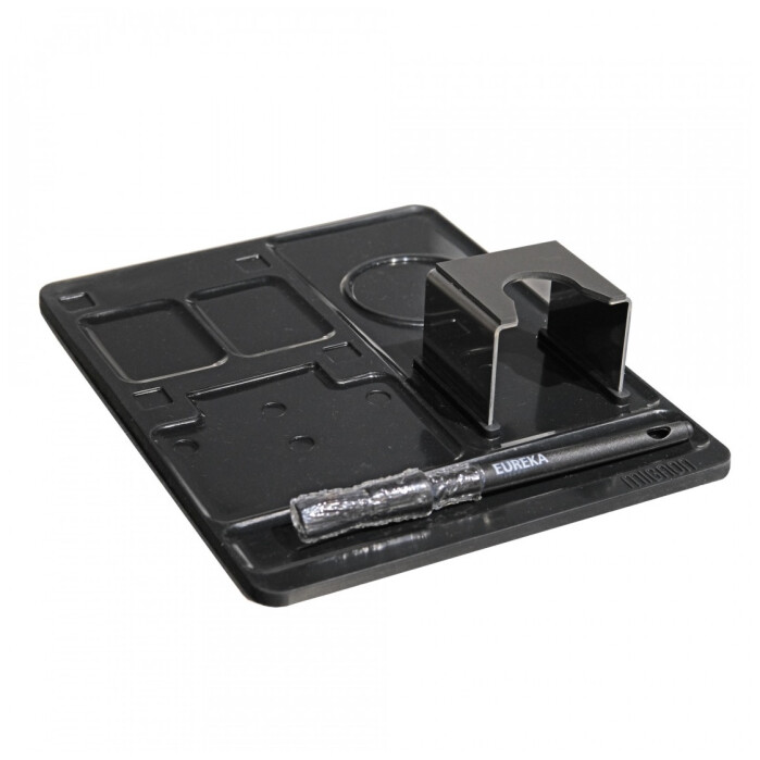 Eureka Mignon Mat Kit Hero-1100x1100