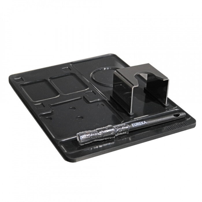 Eureka Mignon Mat Kit Hero-1100x1100