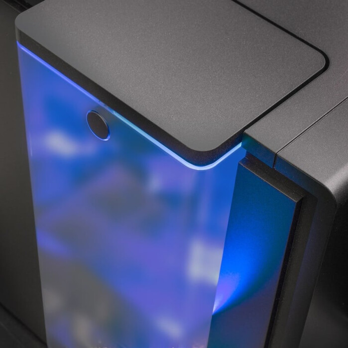 RS3806_Wassertank_NICR960_1-scr