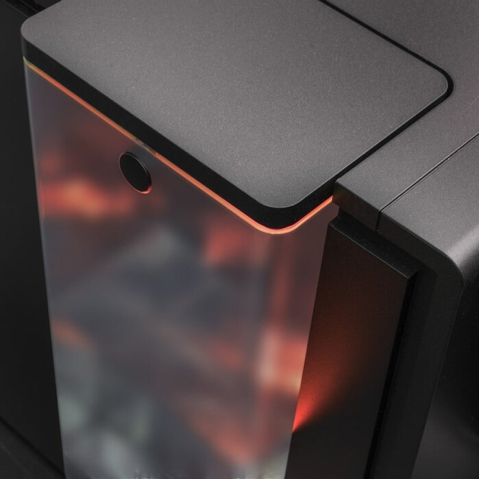 RS3807_Wassertank_NICR960_2-scr