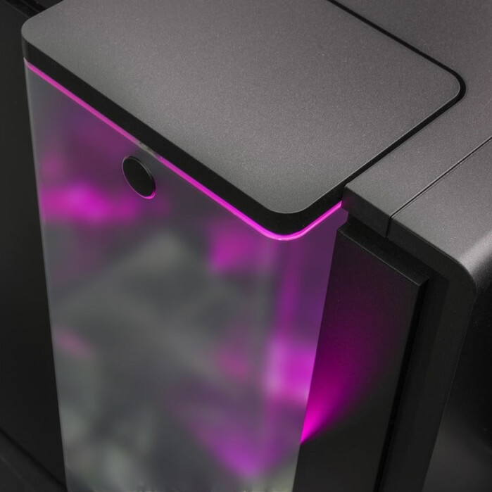 RS3808_Wassertank_NICR960_3-scr