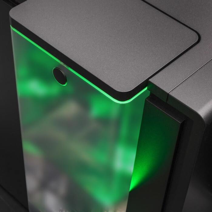 RS3809_Wassertank_NICR960_4-scr