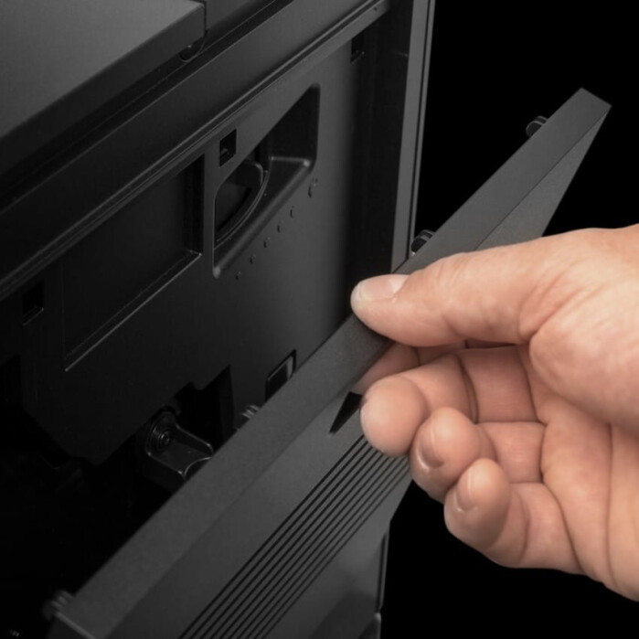 RS3815_NICR970_2_003-scr