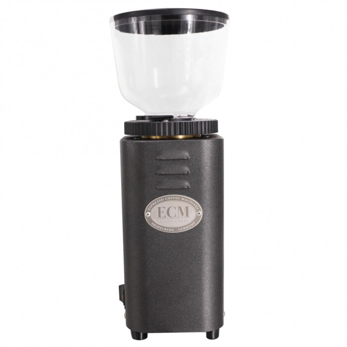 C-Manuale_Anthrazit_hinten_61854f5ea94a03.98825368