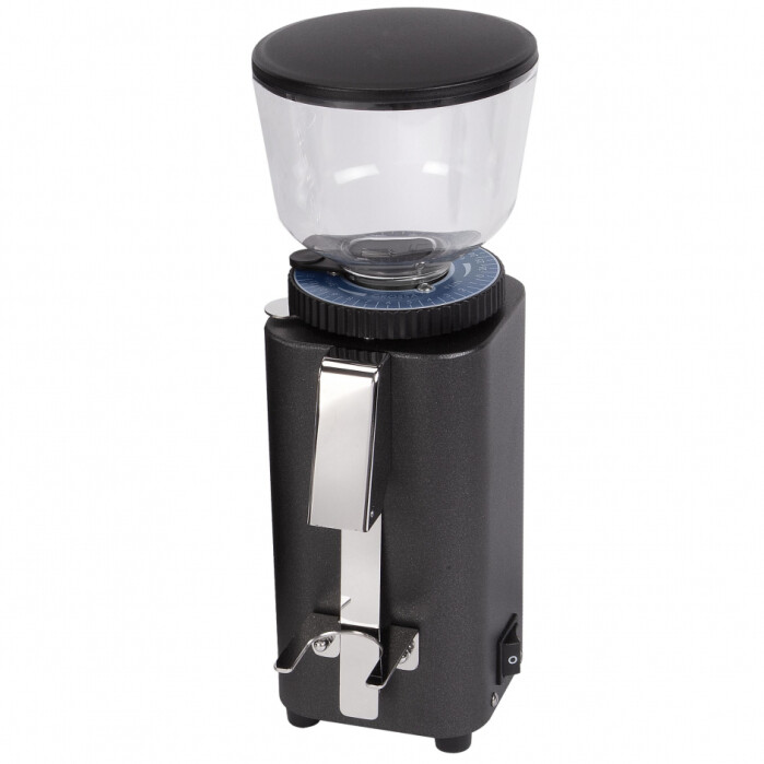 C-Manuale_Anthrazit_seitlich_61854f44da6497.71802328