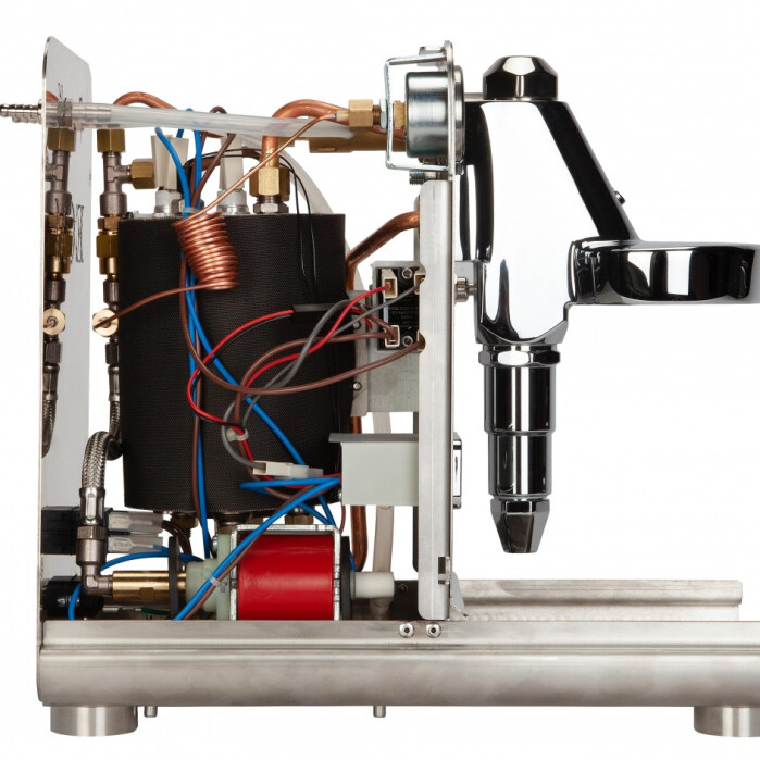 PuristikaInnenleben_1_6163e9c72e1cb2.57522393