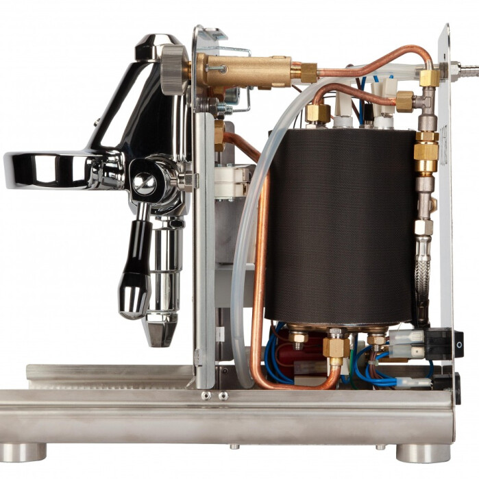 PuristikaInnenleben_2_6163e9dc913f29.59465792