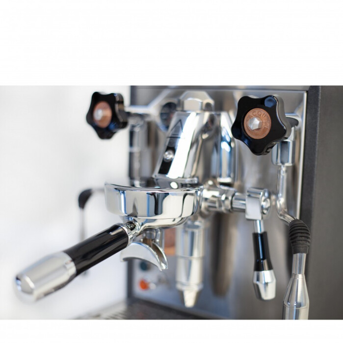 ECMMechanikaVISlimHeritageEditionBrhgruppeunscharf_6372461b664235.23832828