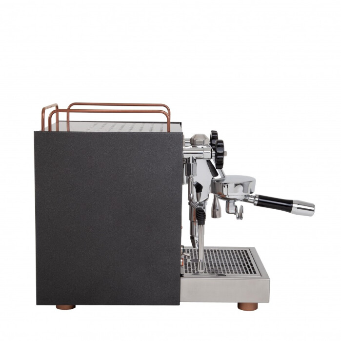 ECMMechanikaVISlimHeritageEditionSeite_637246478ff2a5.66802921