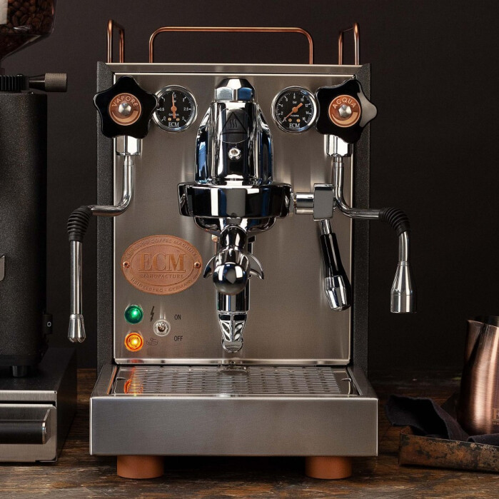 Set_Tisch_Heritage_Mechanika_5_635fb324618cb0.76177479