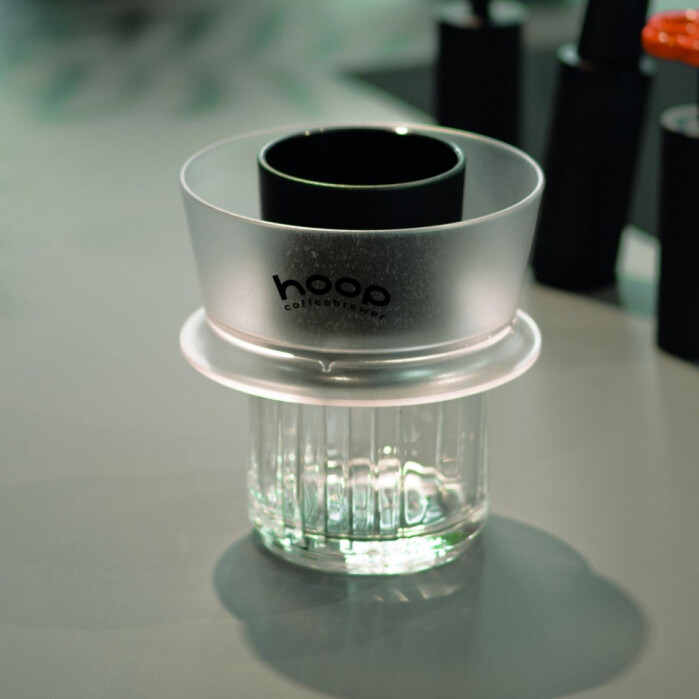 Hoop_coffee_brewer_03_hr_648887179caad8.93876951