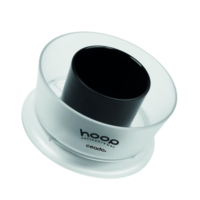 hoop_transparent_3q_dx_hr_648886fd0902d0.93754676