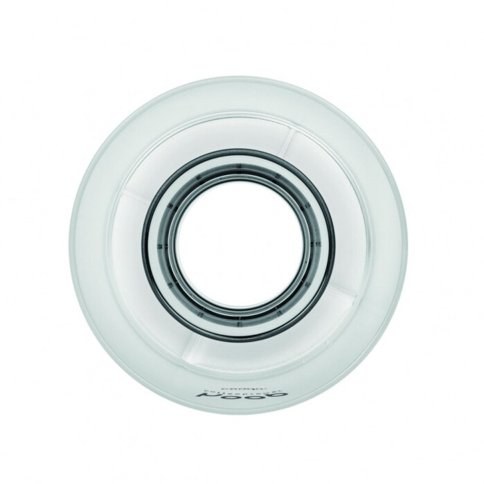 hoop_transparent_above_hr_6488870461d6f8.05546176