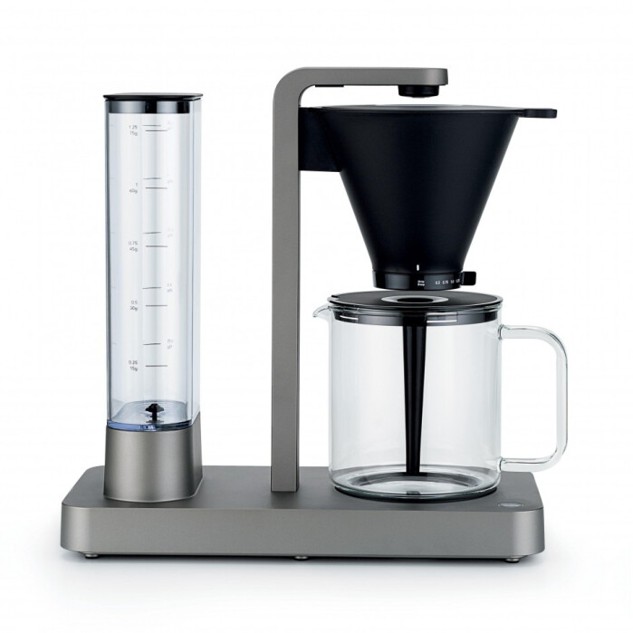 Coffee_Brewer_Performance-Titanium_CM7T-125_Front_6396fe3e3714f0.70607286