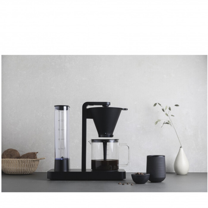 Coffee-Brewer_Performance_WSPL-3B_Environment_LightBG_Hor_638eed4ceb6577.05374313