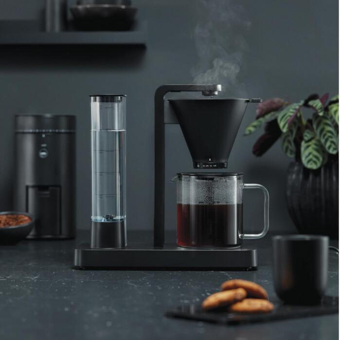 Coffee-Brewer_Performance_WSPL-3B_Environment_Sqr_638eed71813f51.86320154
