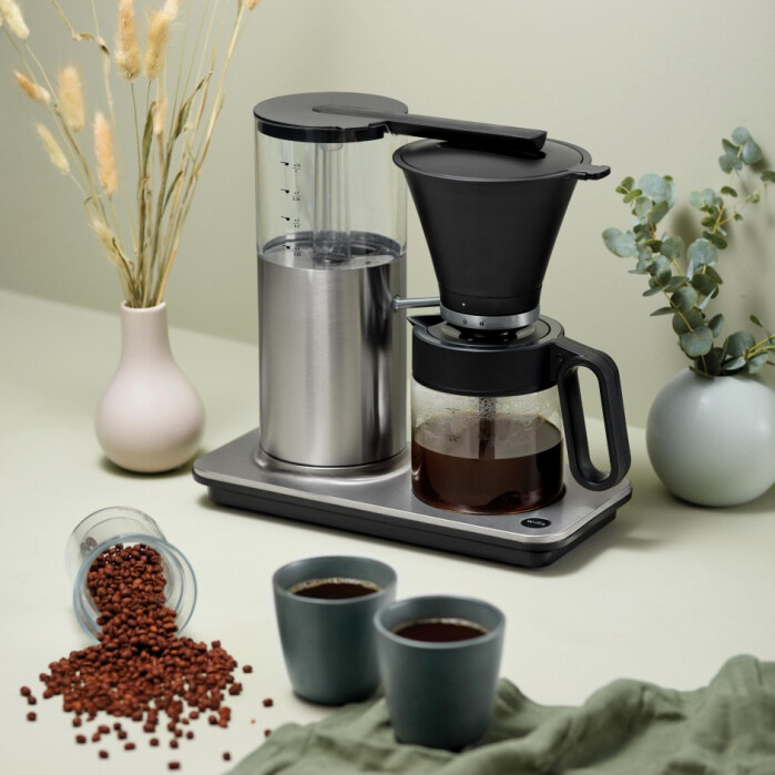 Coffee-Brewer_Classic_Pause_CM3S-A100_Environment_Vert_63c11c78453914.60010037