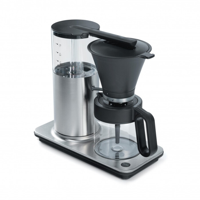 Coffee-Brewer_Classic_Pause_CM3S-A100_Angle_63c11bf2654b16.93257531