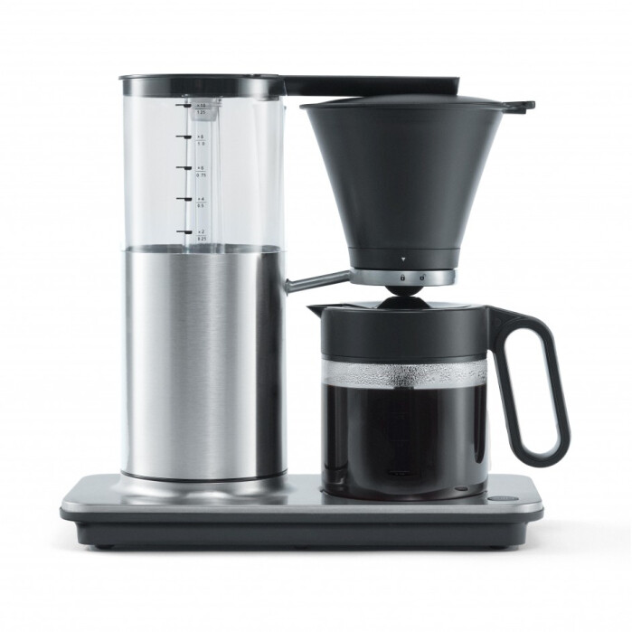 Coffee-Brewer_Classic_Tall_CM2S-A125_Front_6396fd04036675.86029983