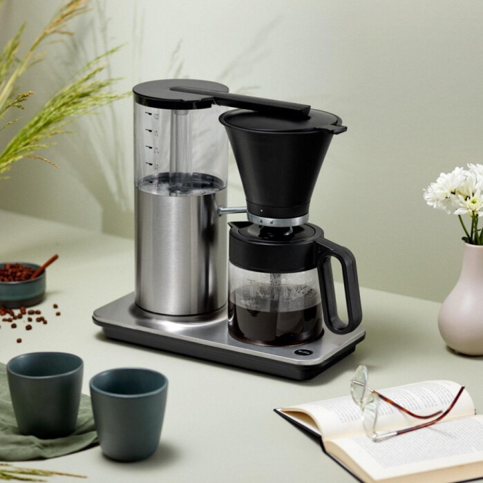 Coffee-Brewer_Classic_CM2S-A125_Environment_Hor_638f1408e91a70.85318568