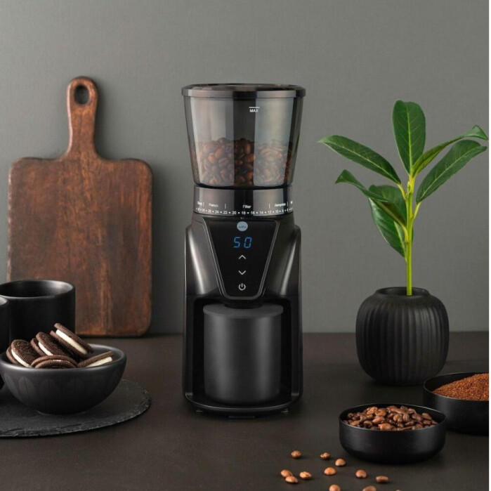 coffee-grinder_balance_cg1b-275_environment_sqr_638db72481a161.71245962