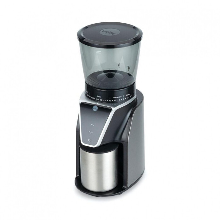 coffee-grinder_balance_cg1s-275_angle_638db2c460c3c1.69628405