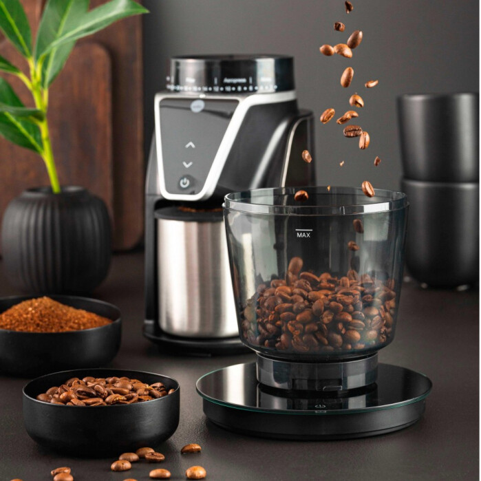 Coffee-Grinder_Balance_CG1S-275_Environment_Beans_Scale_Sqr_638daef64bacb9.82466262