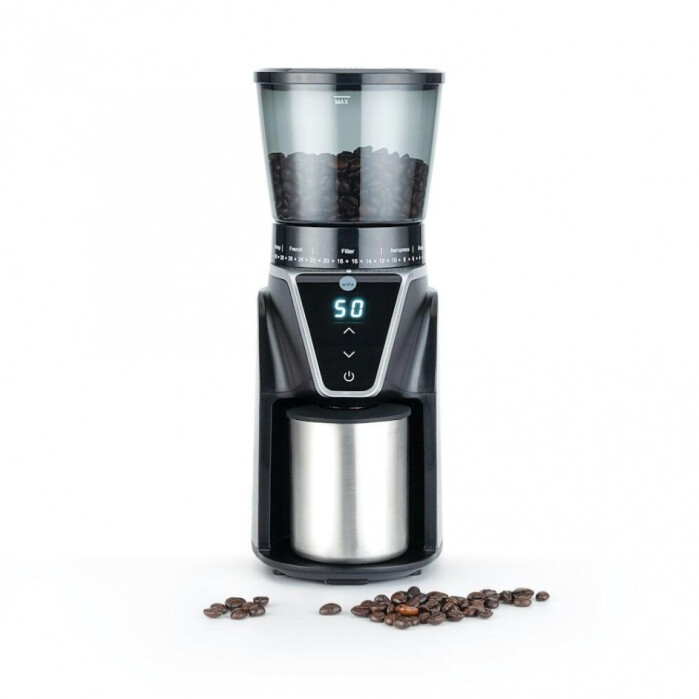 coffee-grinder_balance_cg1s-275_front_beans_638db2a19b0290.70905496