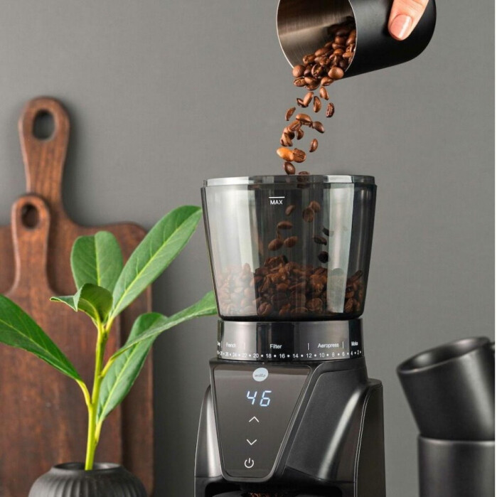 coffee-grinder_balance_cg1b-275_environment_beans_sqr_638db70a6a1162.04833746