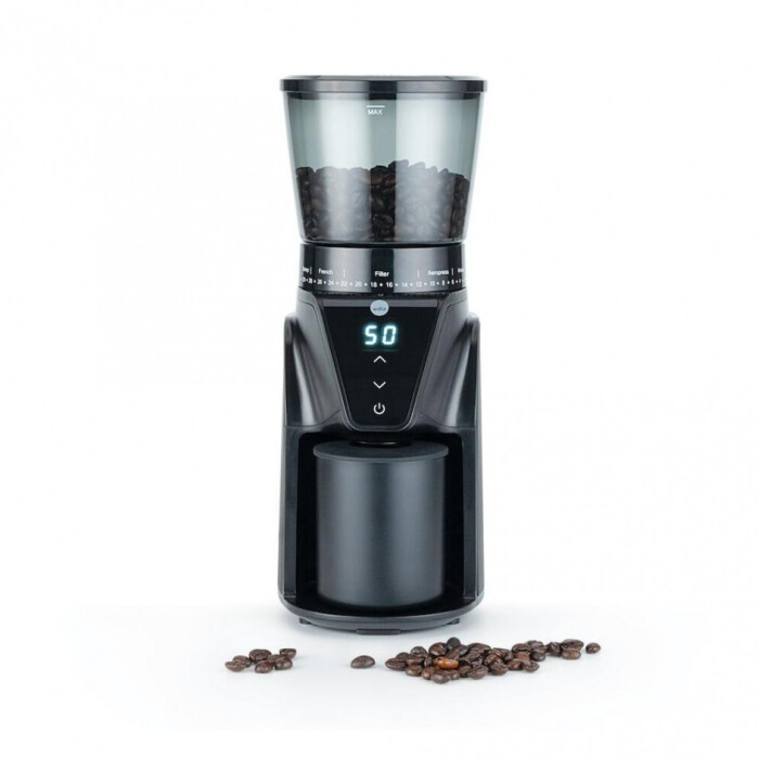 coffee-grinder_balance_cg1b-275_front_beans_638db6d2c9f9b9.55614420