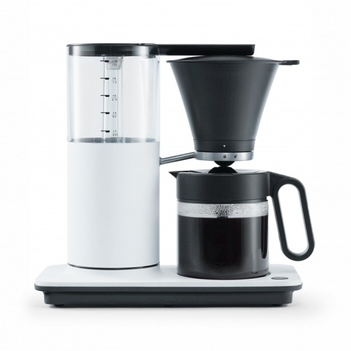 Coffee-Brewer_Classic_Tall_CM2W-A125_Front_6396f85d446b27.89323580