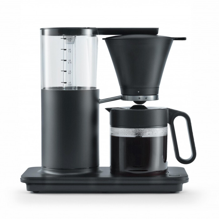 Coffee-Brewer_Classic_Tall_CM2B-A125_Front_6396f79d5a82e9.78488092