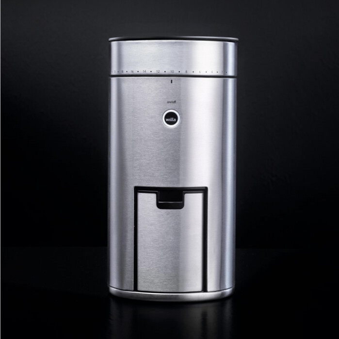 Coffee-Grinder_Uniform_WSFB-100S_Front_DarkBG_638da8226600b3.68586900