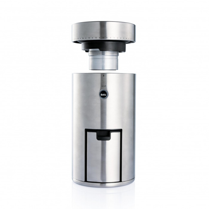 Coffee-Grinder_Uniform_WSFB-100S_Front_Open_638da7ea977f53.95850800