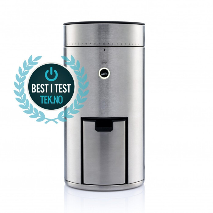 Coffee-Grinder_Uniform_WSFB-100S_Front_TEK-BestiTest_638da76c1bf279.73158910