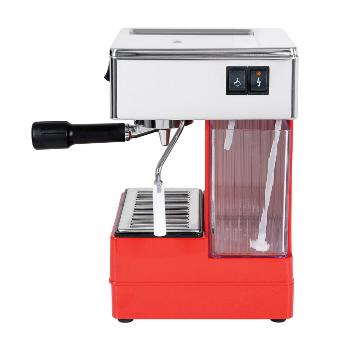Quick-820-rood-zijkant - kopie  2