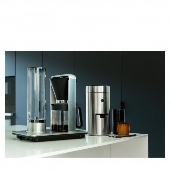 Coffee-Grinder_Uniform_WSFB-100S_Precision_Environment_Hor_638da9043a2b07.83009436