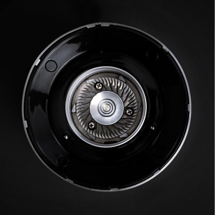 Coffee-Grinder_Uniform_WSFB-100S_Top_638da8abbdb251.80264567